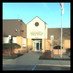 City of Troy DPW (@troydpw) Twitter profile photo City of Troy DPW (@troydpw) Twitter profile photo