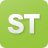SigTutorials - the best signature tutorials