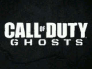 CODGhostsPs3's profile picture. The new Call Of Duty® Game is coming