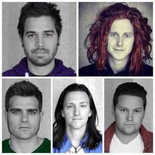 Everything WeTheKings,  posts, lyrics, pictures and quotes!