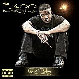 go follow  @calye
http://t.co/OVy8iRf8YW