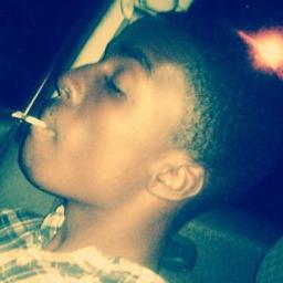 MFTrill's profile picture. 