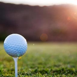 HIOPrizePkgs's profile picture. Your Hole in One Prize Pkg Program for ALL brands!
US Dealers: 888-230-5487
Ford CAN Dealers: 800-233-3293 info@holeinoneprogram.com
