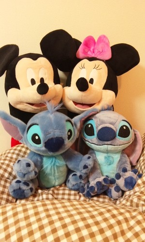 anezaki1's profile picture. 