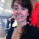 Julia Plourde - @julia_plourde - Twitter