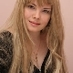 FayWindsor (@faywindsor1) Twitter profile photo