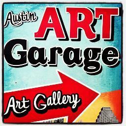 We are a unique art gallery located in Austin, TX. We carry affordable, locally handmade artworks. Open Wed-Sat. We ship art nationally.