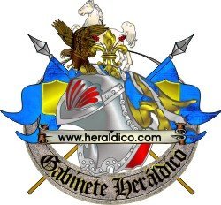 Gabinete Heráldico
