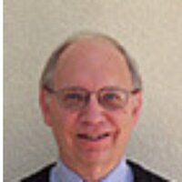 Elliott Seif (@elliottseif) 's Twitter Profile