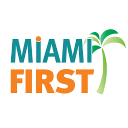 MiamiFirst's profile picture. Our world-class community deserves world-class facilities. Visit http://t.co/YD6bsSmwyt for more information.