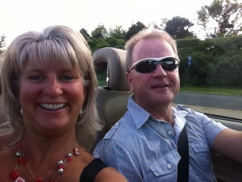 jbarrett1234's profile picture. 