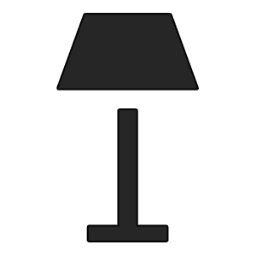 Torshere's profile picture. Создание и продвижение сайтов. #СММ #СМО #СЕО #Дизайн .  Креативное агентство для всех и каждого. Мы ценим нестандартные решения!