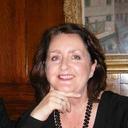 sarah cecilia Watkin - @sarahtresilian - Twitter