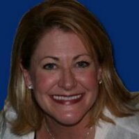 Kelli Wiese (@kelli_wiese) 's Twitter Profile