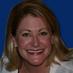Kelli Wiese (@kelli_wiese) Twitter profile photo