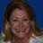 Kelli_Wiese's avatar