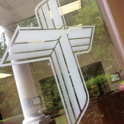 The Mid-South District LCMS includes 125 Lutheran Church-Missouri Synod congregations, 11 schools and 25 early childhood ministries in AR, TN and southern KY.