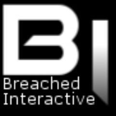 Binteractive_'s profile picture. 