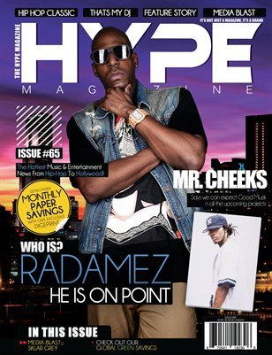 New_hiphop_SA's profile picture. Official twitter account for S.A hip hop posts simply  for hip hop and RnB/ send me yo tracks, samples and I'll tweet em'