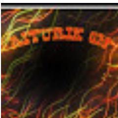 aiturogames's profile picture. 