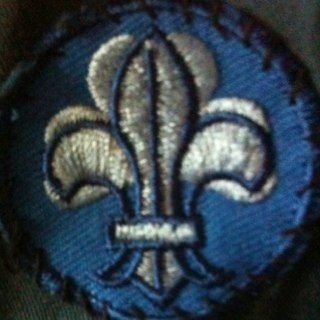 waxholmscout's profile picture. Vaxholms scouter! HÄR ÄR VI! SKÄRGÅRDSDCOUTER DET ÄR VI! DÄRFÖR ÄR VI SCOUTER I VAXHOLM!