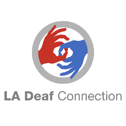 Events, Happenings, and News for the Deaf Community and Friends in Louisiana.