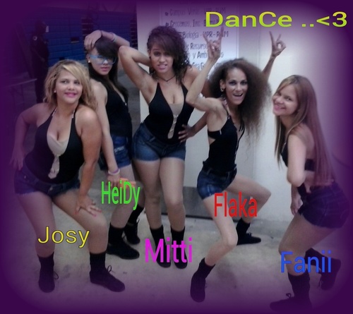 mamijoe42's profile picture. 