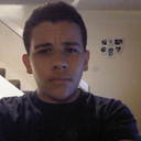 saul white - @saulwhite97 - Twitter