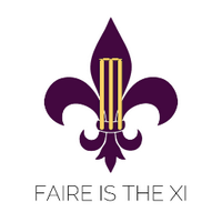 Faire Is The XI (@faireisthexi) 's Twitter Profile Photo