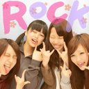 みさき (@0316_misaki) Twitter