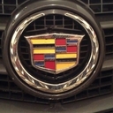 John Marino - @mombojon - Twitter