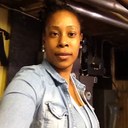 Evette brown - @evettehoward94 - Twitter