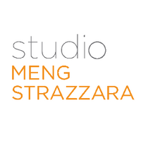 StudioMengStrazzara (@mengstrazzara) 's Twitter Profile