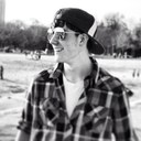 Chris petrovski - @CPetrovski3 - Twitter