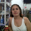 astrid molina - @asmope2010 - Twitter