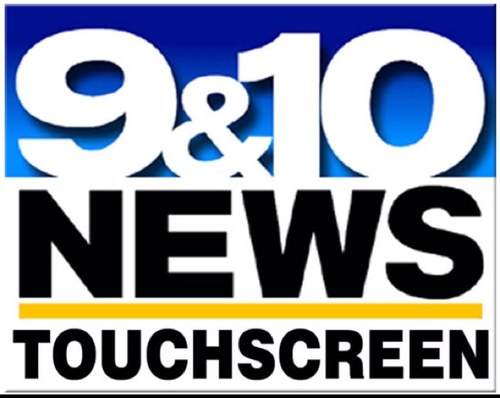 910_Touchscreen's profile picture. 