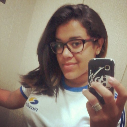 Sigam-me os bons!