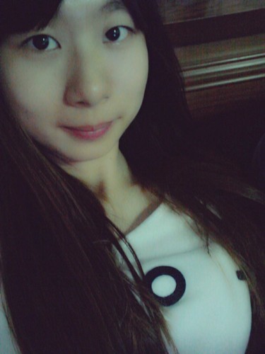 newruby80111's profile picture. 