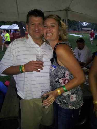 packhawk87's profile picture. 