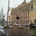 Bnt Alнɑrвi♕̵̵̇ (@11Mesho1) Twitter