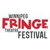 Winnipeg Fringe Festival (@winnipegfringe) Twitter profile photo Winnipeg Fringe Festival (@winnipegfringe) Twitter profile photo