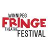 WinnipegFringe's profile picture. Join us in 2026 from July 15-26 for independent theatre from across Canada and around the world | Hashtag: #wpgfringe | Header photo by Leif Norman