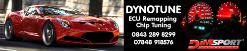 MobileEcuRemap's profile picture. Ecu Remapping | Mobile Ecu Remapping | Chip Tuning | Dpf Removal & Diagnostics Specialists
