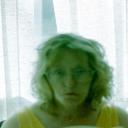 Sandra Nutt - @minimomma2002 - Twitter