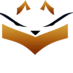FoxE Jamaica (@foxejamaica) Twitter profile photo FoxE Jamaica (@foxejamaica) Twitter profile photo