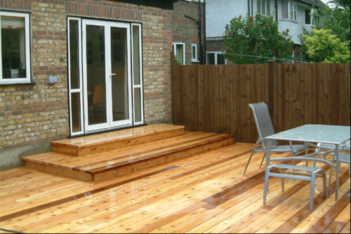 GardenWorksUK's profile picture. Welcome to Garden Works. Professional landscape gardeners in London. Friendly, reliable service. All aspects of hard and soft landscaping undertaken in London.