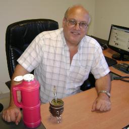 horaciogarcia18's profile picture. Secretario Organización del Sindicato de empleados de Comercio de San Martín - Secretario General CGT Regional San Martín
Candidato a Intendente de San Martín