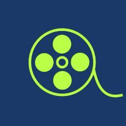 Tell us your best stories & we'll show the world! 
An evolution in business video marketing! Learn how our Ipseity Micro-Documentaries help grow your business!