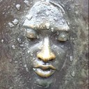 Timothy Wallace - @WallyWorld913 - Twitter