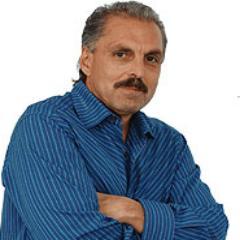Parody account for beloved WFAN radio personality Joe Benigno